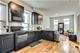 2341 W Montana Unit 1R, Chicago, IL 60647