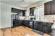 2341 W Montana Unit 1R, Chicago, IL 60647