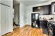 2341 W Montana Unit 1R, Chicago, IL 60647