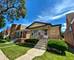 6031 W Melrose, Chicago, IL 60634