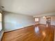 6031 W Melrose, Chicago, IL 60634