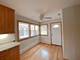 6031 W Melrose, Chicago, IL 60634