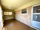 6031 W Melrose, Chicago, IL 60634