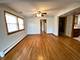 6031 W Melrose, Chicago, IL 60634