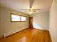 6031 W Melrose, Chicago, IL 60634