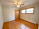 6031 W Melrose, Chicago, IL 60634