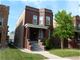 5226 W Hutchinson Unit 2, Chicago, IL 60641