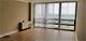 1636 N Wells Unit 1214, Chicago, IL 60614