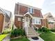 7315 S Maplewood, Chicago, IL 60629