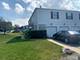 1306 Inverrary Unit 6D, Palatine, IL 60074