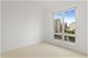 2550 N Lakeview Unit S607, Chicago, IL 60614