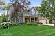 536 Mayfair, Naperville, IL 60565