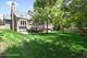 536 Mayfair, Naperville, IL 60565