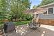 536 Mayfair, Naperville, IL 60565