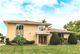 540 Orchard, Roselle, IL 60172