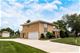 540 Orchard, Roselle, IL 60172