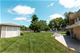 540 Orchard, Roselle, IL 60172