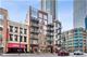 433 N Wells Unit 501, Chicago, IL 60654