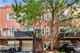 2825 N Wolcott Unit K, Chicago, IL 60657