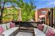 2825 N Wolcott Unit K, Chicago, IL 60657