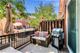 2825 N Wolcott Unit K, Chicago, IL 60657