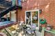 2825 N Wolcott Unit K, Chicago, IL 60657