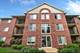 7010 Heritage Unit 7-3C, Orland Park, IL 60462