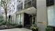 253 E Delaware Unit 14D, Chicago, IL 60611