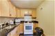 253 E Delaware Unit 14D, Chicago, IL 60611