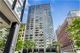 253 E Delaware Unit 14D, Chicago, IL 60611