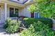 6181 Oakmont, Gurnee, IL 60031