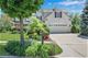 6181 Oakmont, Gurnee, IL 60031