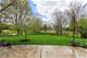 6181 Oakmont, Gurnee, IL 60031