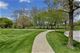 6181 Oakmont, Gurnee, IL 60031