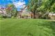 6181 Oakmont, Gurnee, IL 60031