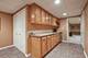 317 Wooded Knoll, Cary, IL 60013