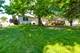 317 Wooded Knoll, Cary, IL 60013