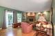 317 Wooded Knoll, Cary, IL 60013