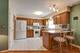 317 Wooded Knoll, Cary, IL 60013