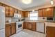 317 Wooded Knoll, Cary, IL 60013