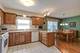 317 Wooded Knoll, Cary, IL 60013