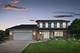 1539 Stefanie, Bourbonnais, IL 60914