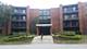 1605 E Central Unit 307A, Arlington Heights, IL 60005