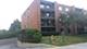 1605 E Central Unit 307A, Arlington Heights, IL 60005