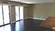 1605 E Central Unit 307A, Arlington Heights, IL 60005