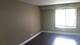 1605 E Central Unit 307A, Arlington Heights, IL 60005