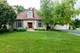 901 Tall Grass, St. Charles, IL 60174