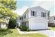 455 Rodenburg, Roselle, IL 60172