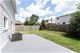 455 Rodenburg, Roselle, IL 60172