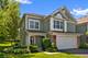 1561 E Chivalry, Palatine, IL 60074